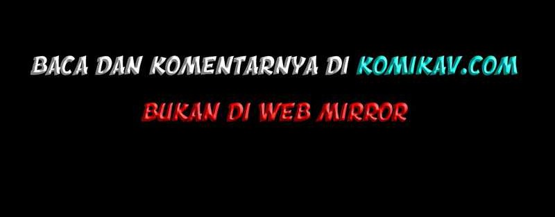 Keep A Low Profile, Sect Leader Chapter 74 Gambar 33