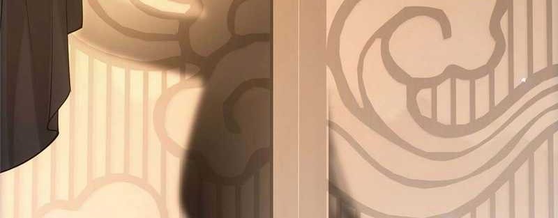 Keep A Low Profile, Sect Leader Chapter 74 Gambar 30