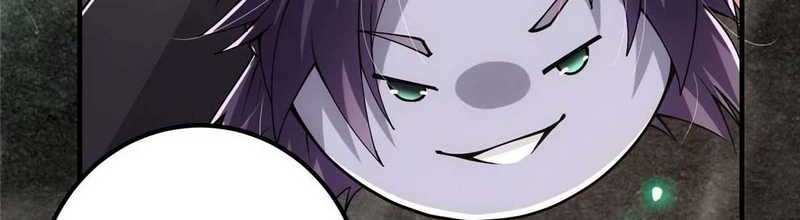 Keep A Low Profile, Sect Leader Chapter 73 Gambar 4