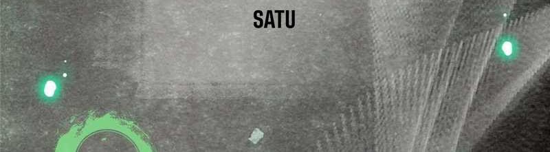 Keep A Low Profile, Sect Leader Chapter 73 Gambar 7