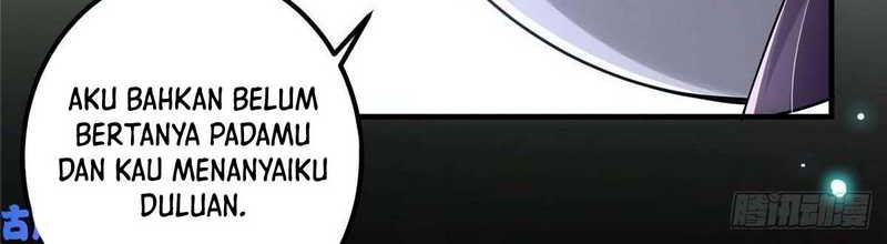 Keep A Low Profile, Sect Leader Chapter 73 Gambar 10