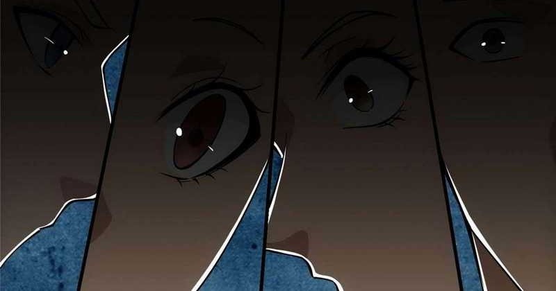 Keep A Low Profile, Sect Leader Chapter 73 Gambar 13