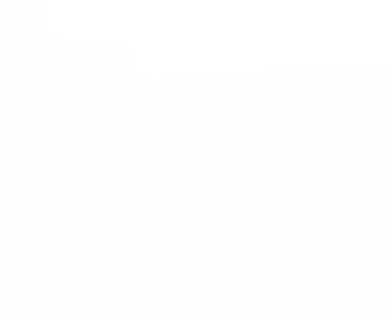 The Ultimate of All Ages Chapter 89 Gambar 28