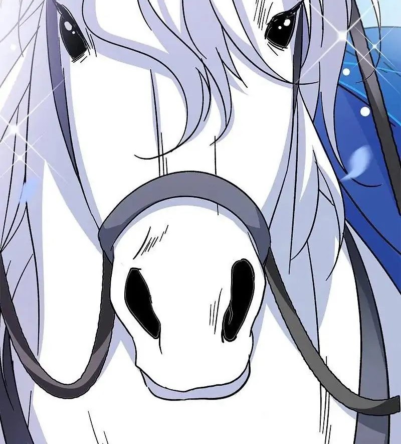 She Is Coming, Please Get Down! Chapter 75.3 Gambar 28