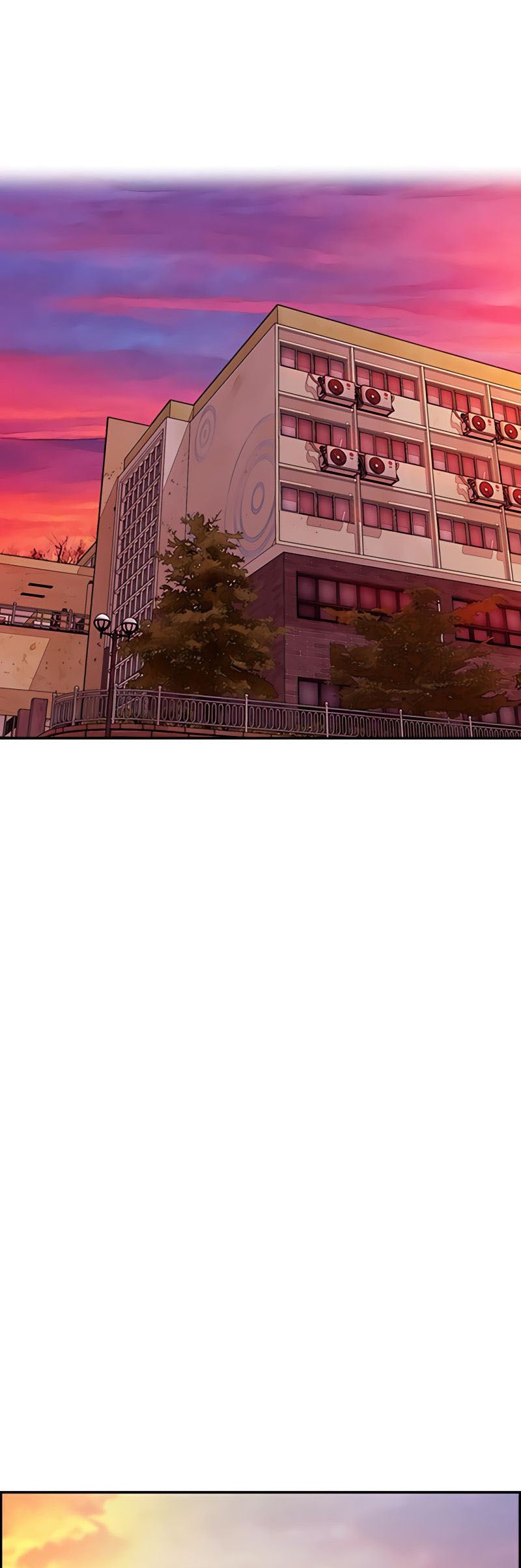 Wind Breaker Chapter 392 Gambar 24