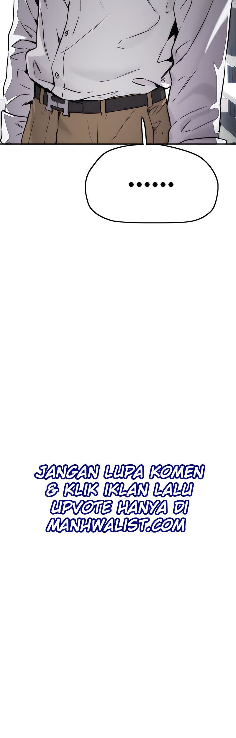 Wind Breaker Chapter 392 Gambar 19
