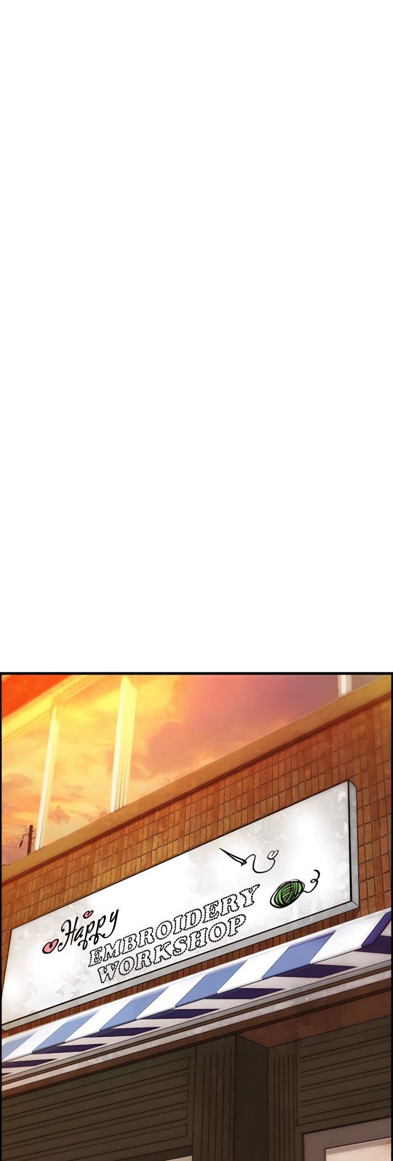 Wind Breaker Chapter 392 Gambar 34