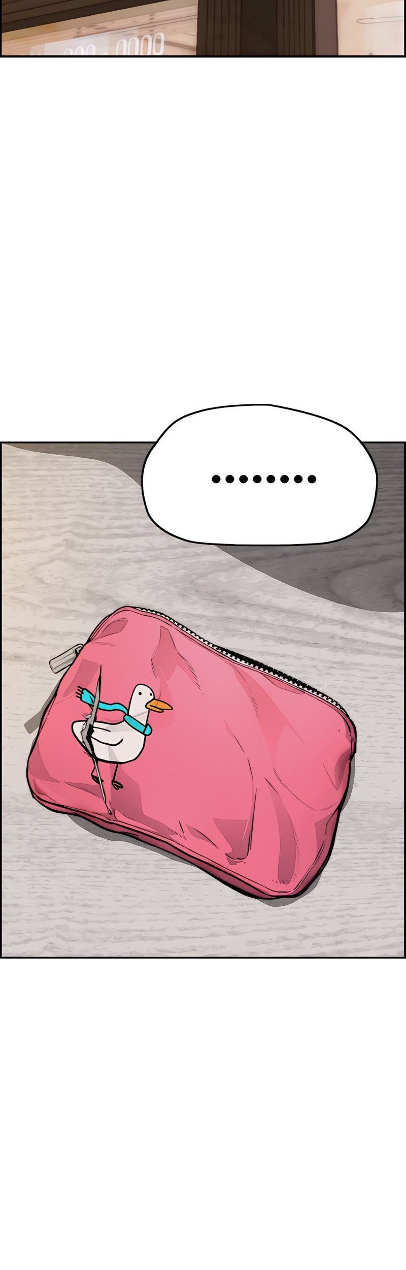 Wind Breaker Chapter 392 Gambar 35