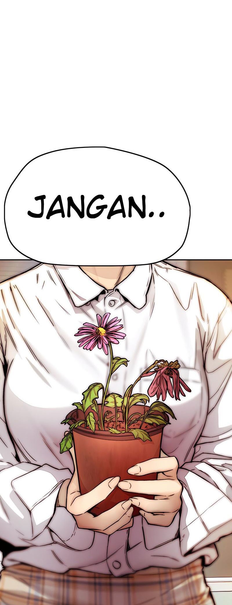 Wind Breaker Chapter 392 Gambar 66