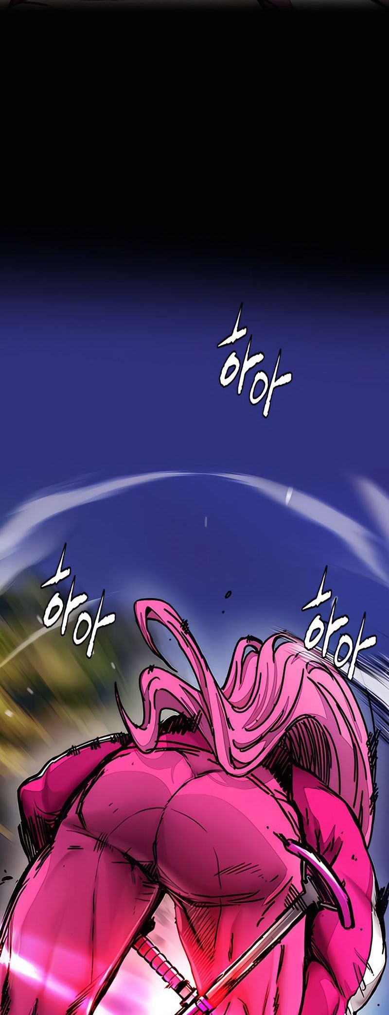 Wind Breaker Chapter 392 Gambar 68