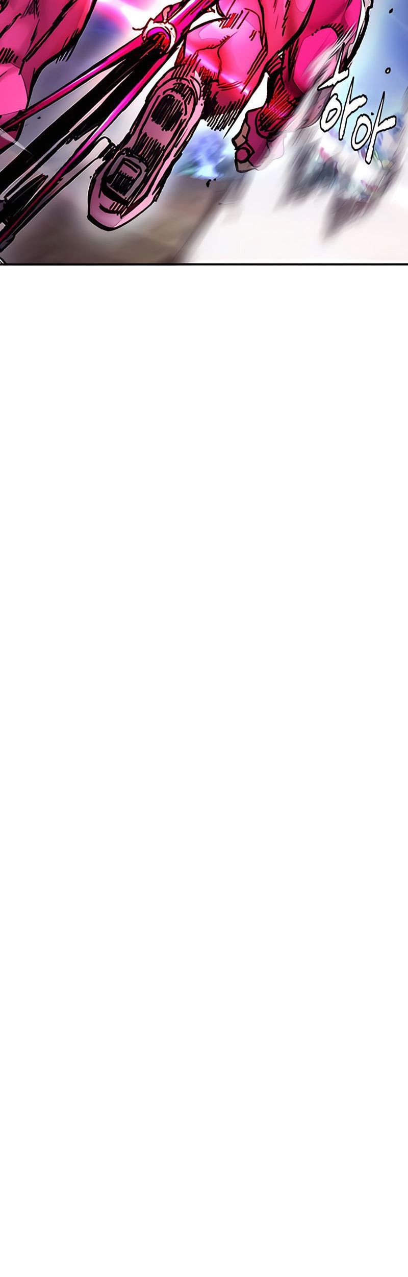 Wind Breaker Chapter 392 Gambar 69