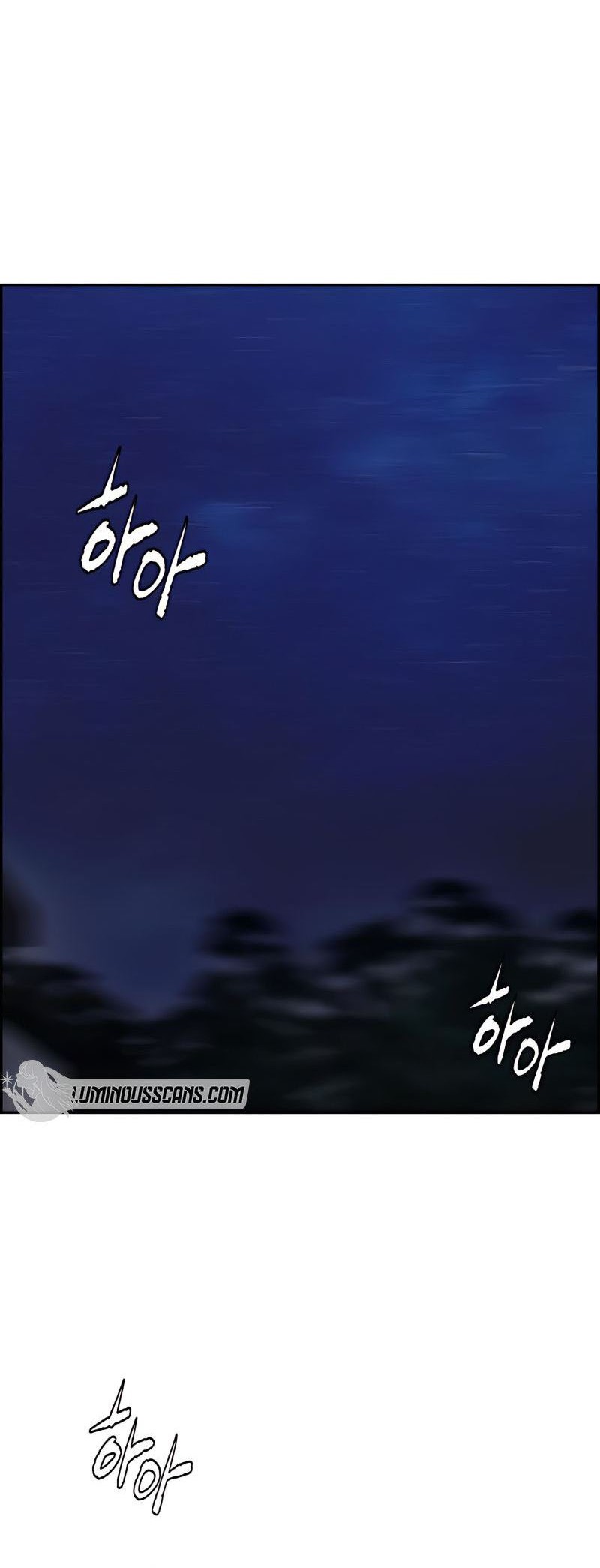 Wind Breaker Chapter 392 Gambar 70