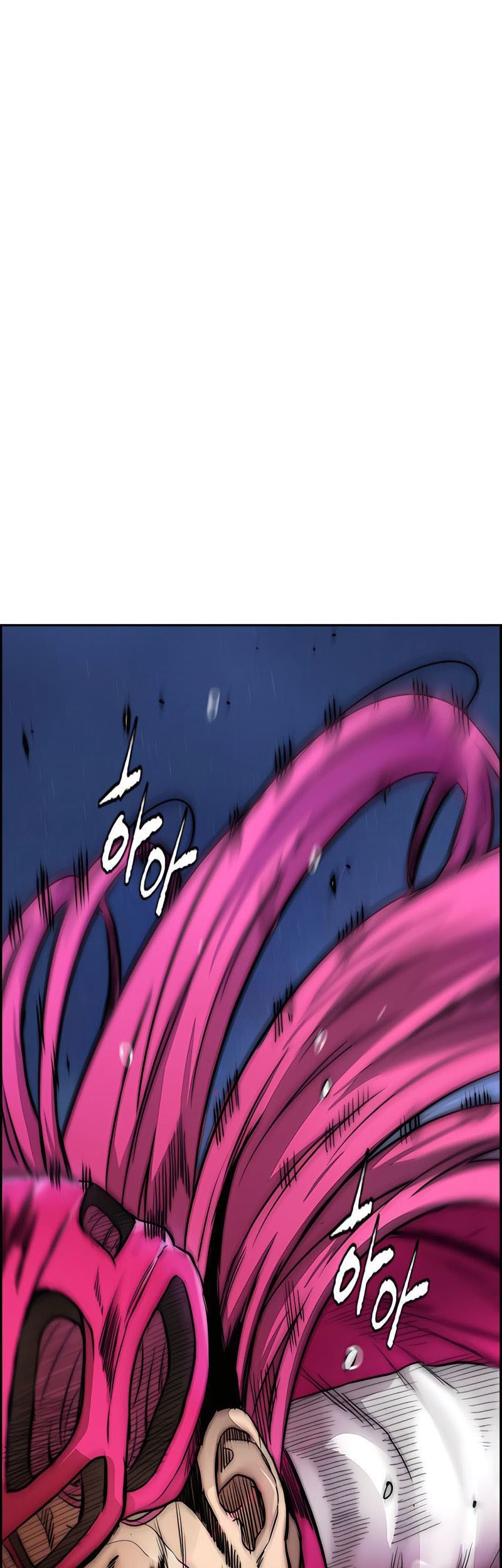 Wind Breaker Chapter 392 Gambar 83