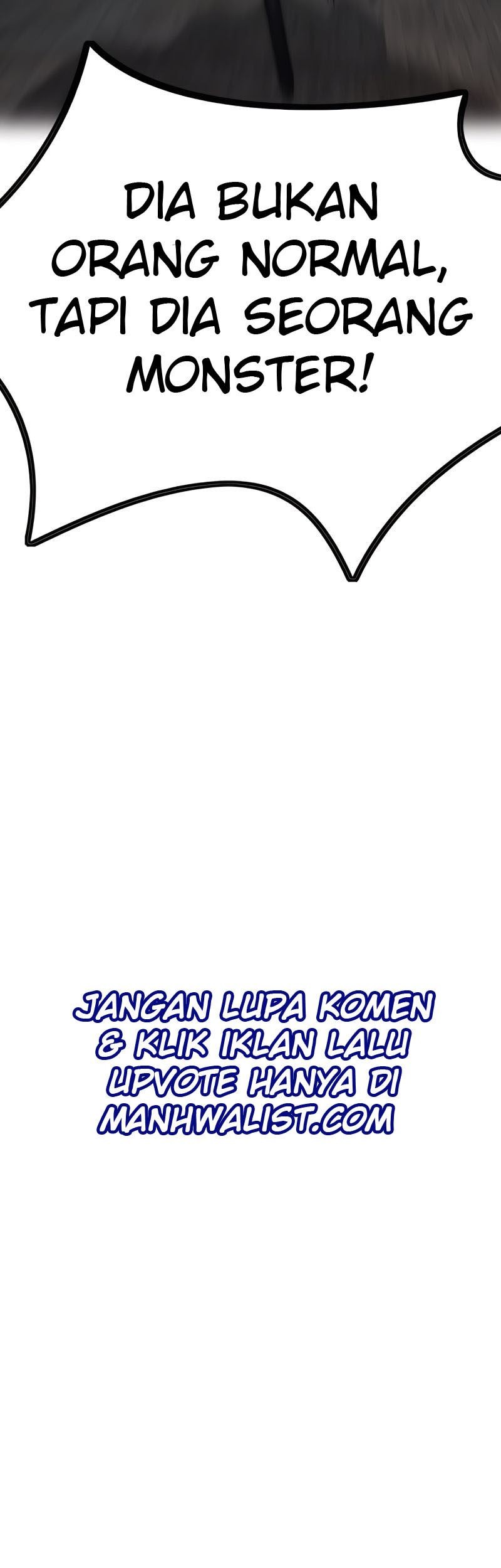 Wind Breaker Chapter 392 Gambar 87