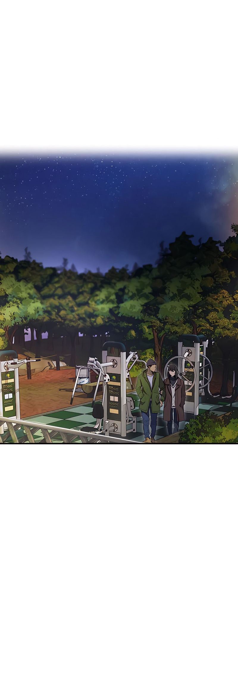 Wind Breaker Chapter 392 Gambar 88