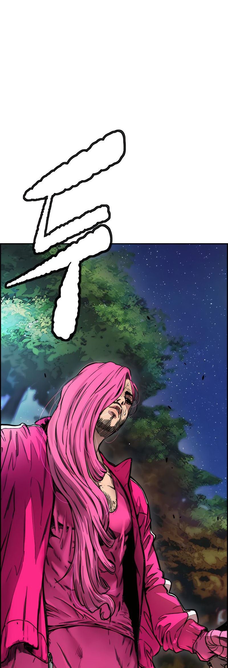 Wind Breaker Chapter 392 Gambar 90