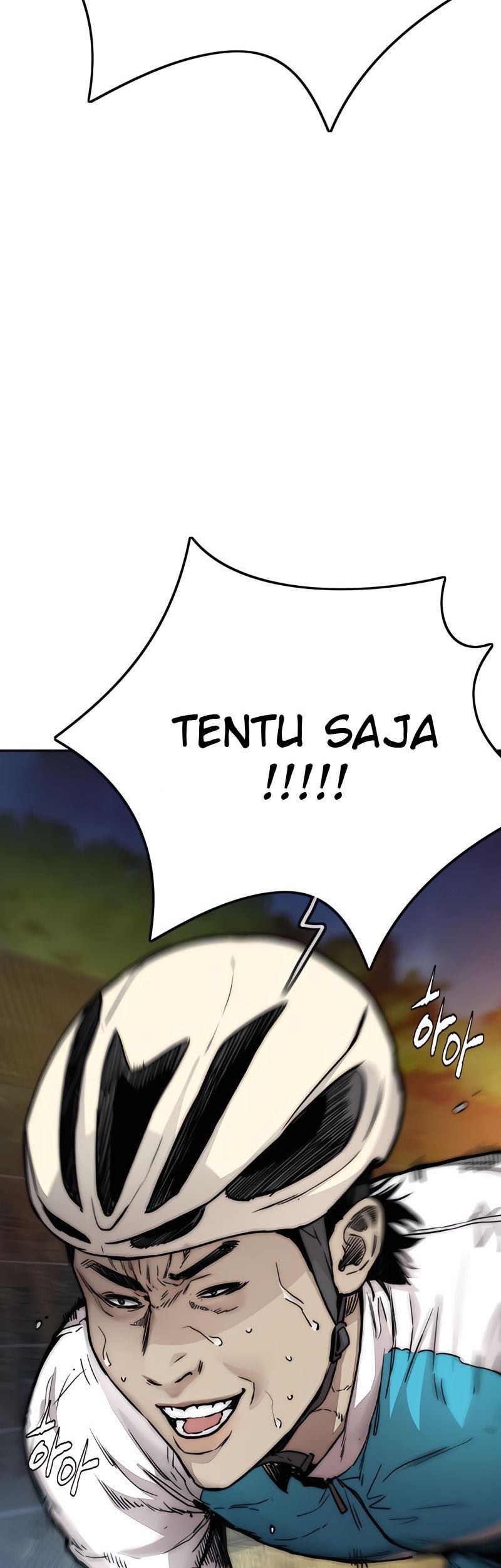 Wind Breaker Chapter 392 Gambar 75