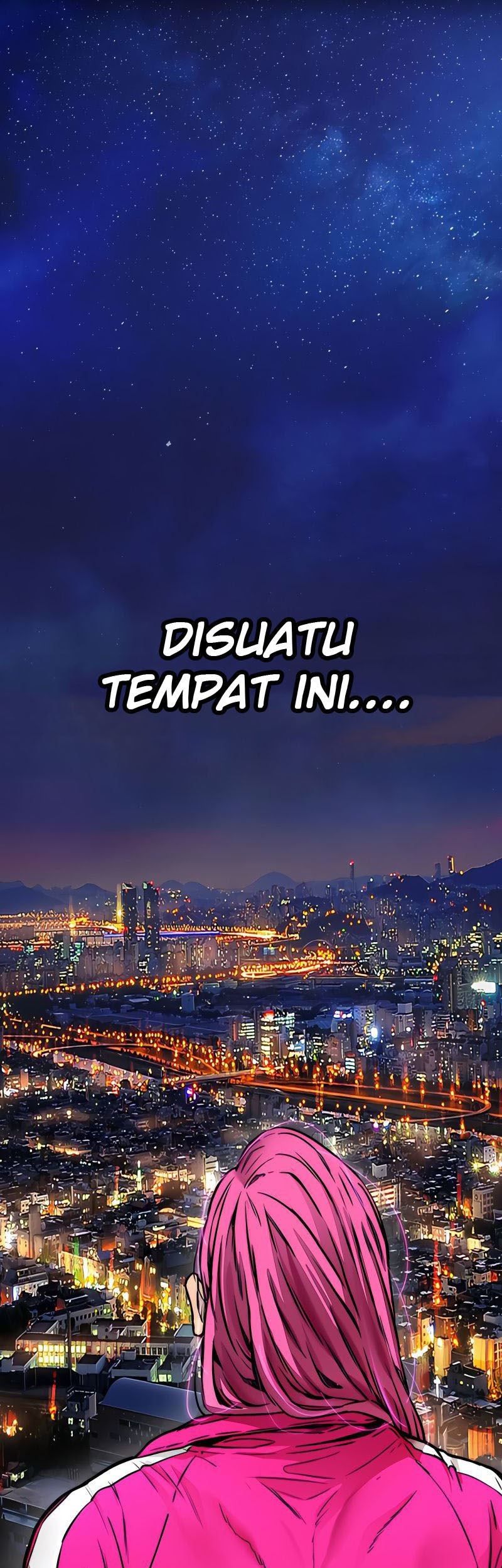 Wind Breaker Chapter 392 Gambar 101