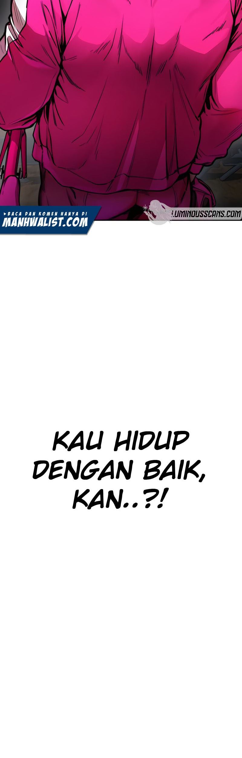 Wind Breaker Chapter 392 Gambar 102