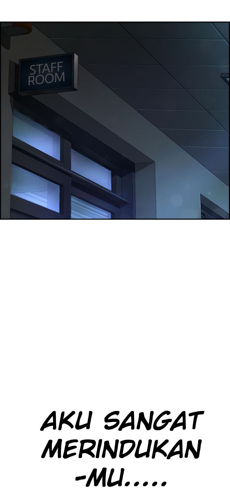 Wind Breaker Chapter 392 Gambar 103