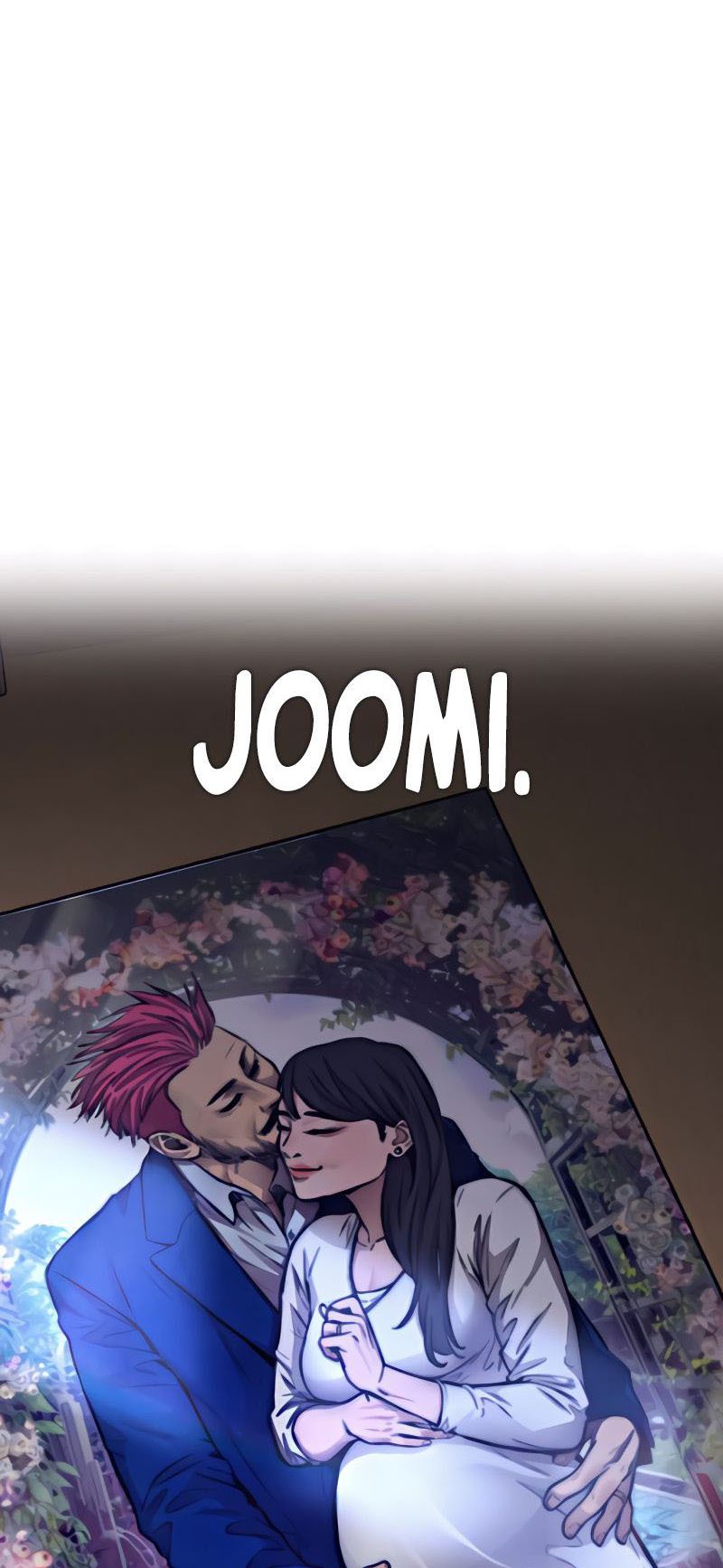 Wind Breaker Chapter 392 Gambar 105