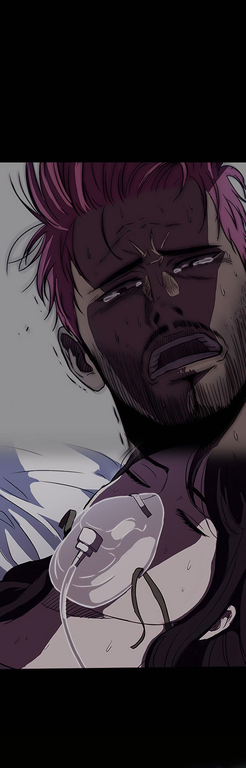 Wind Breaker Chapter 392 Gambar 99