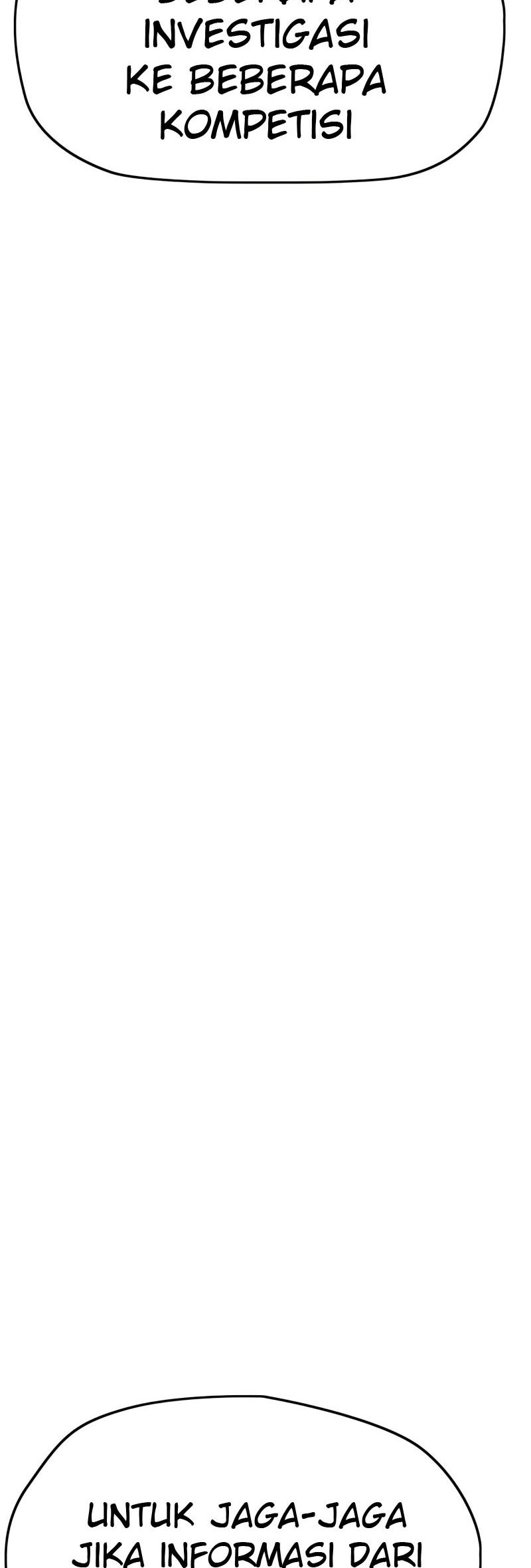 Wind Breaker Chapter 392 Gambar 6