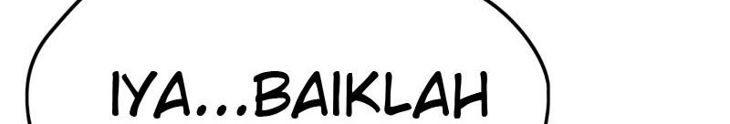 Wind Breaker Chapter 392 Gambar 8