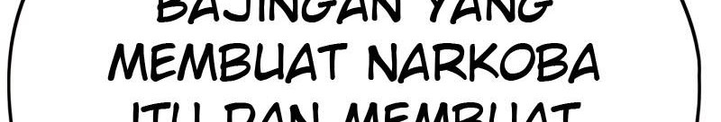 Wind Breaker Chapter 392 Gambar 12