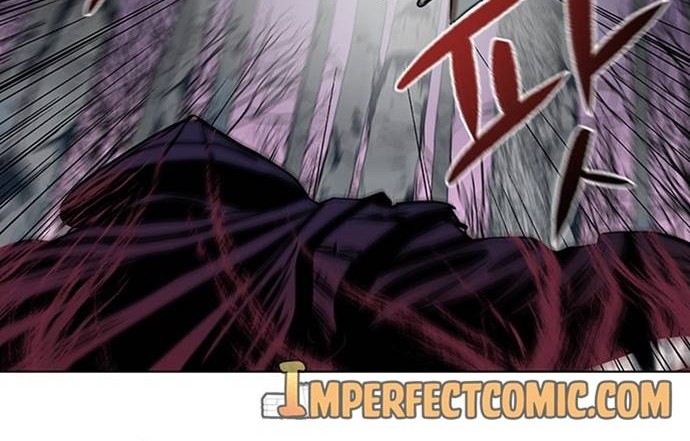 Escort Warrior Chapter 107 Gambar 37