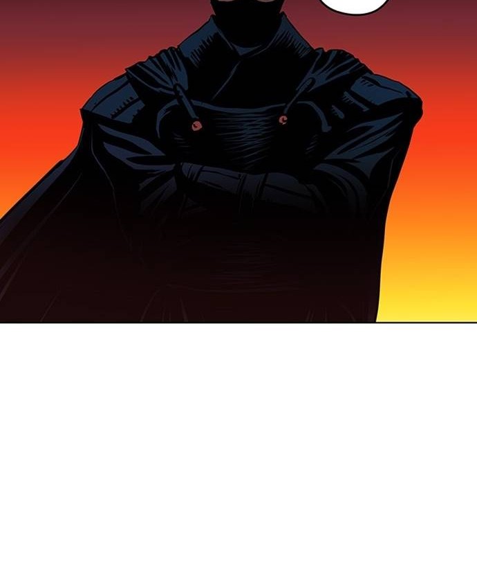 Escort Warrior Chapter 107 Gambar 25