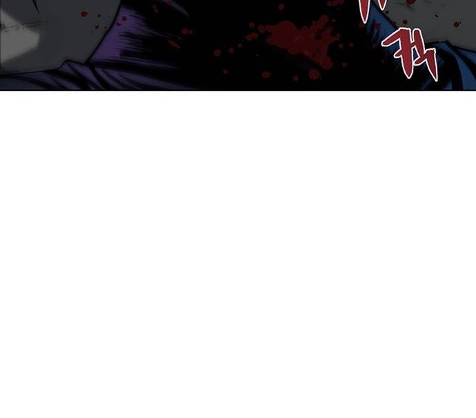 Escort Warrior Chapter 107 Gambar 47