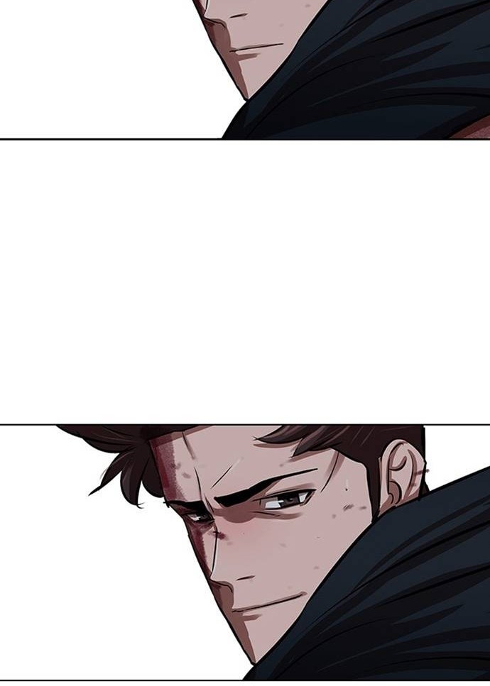 Escort Warrior Chapter 107 Gambar 5