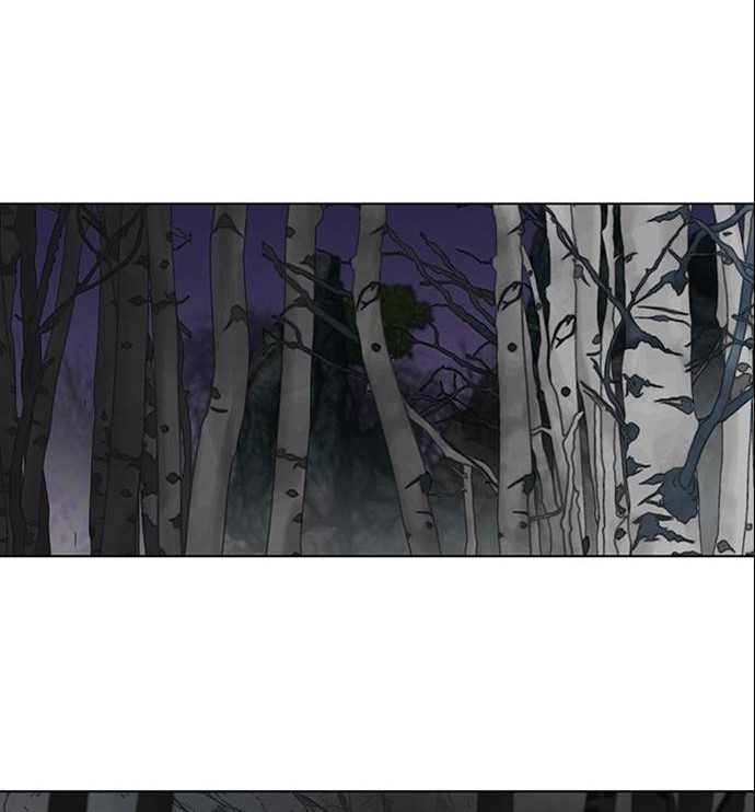 Escort Warrior Chapter 107 Gambar 17