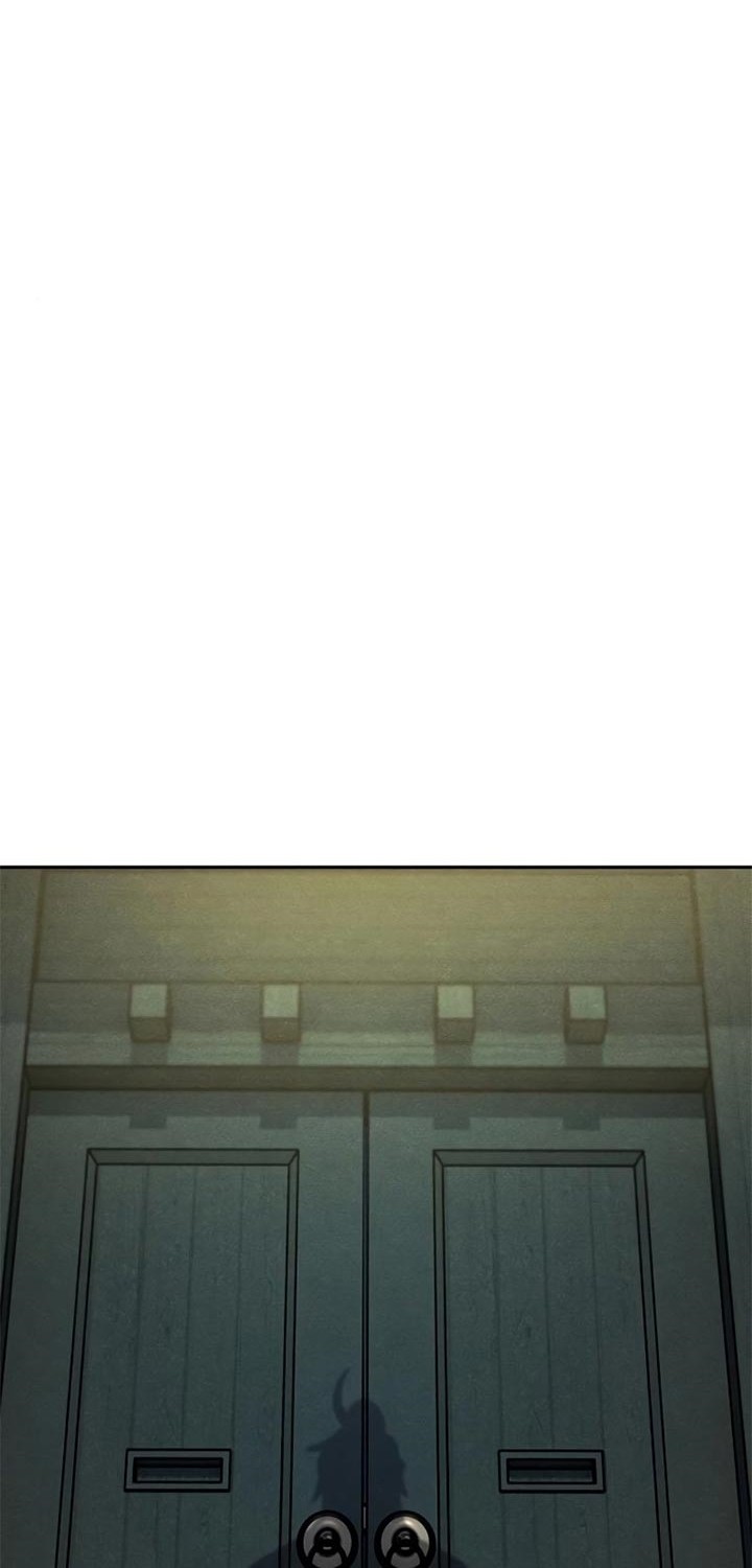 Return of the Mad Demon Chapter 46 Gambar 20