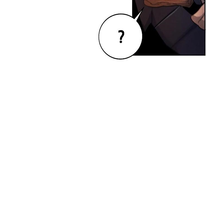 Return of the Mad Demon Chapter 46 Gambar 55