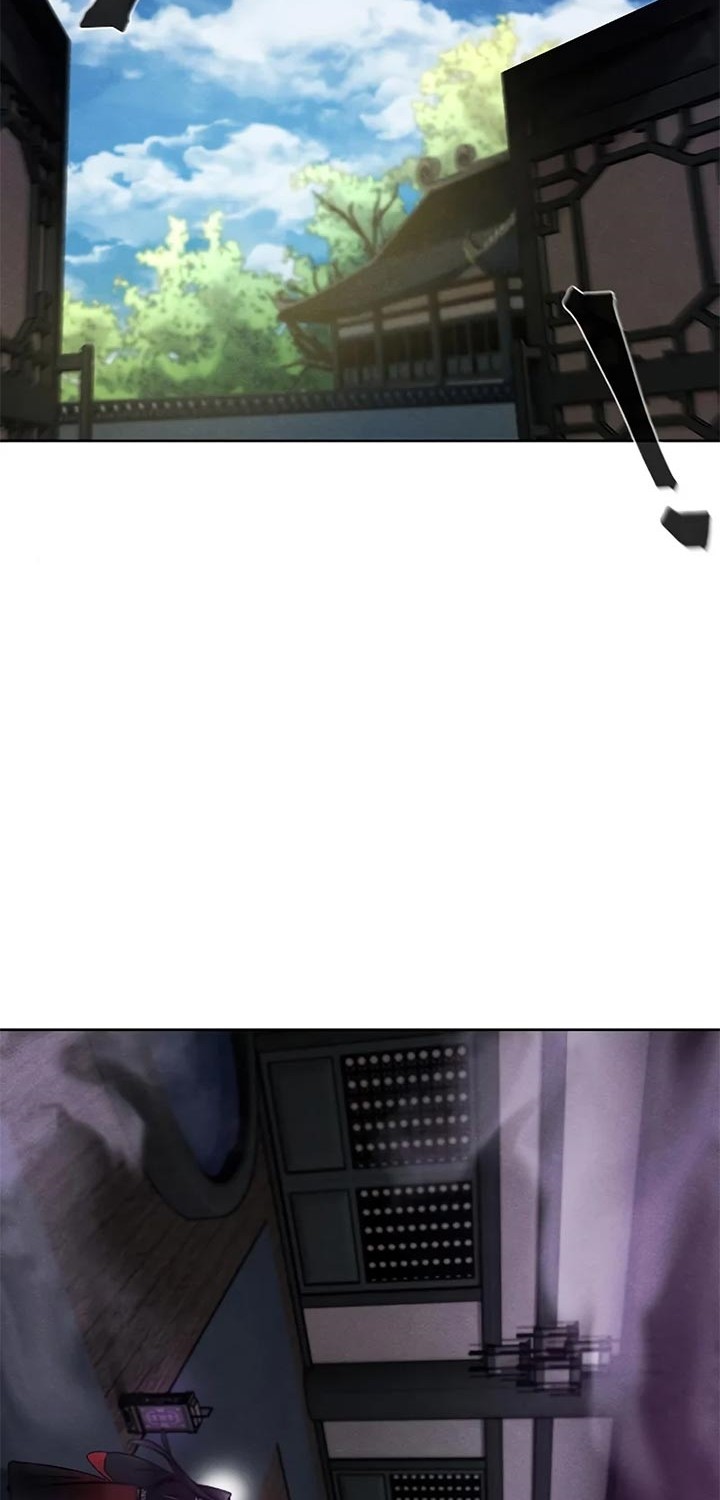 Return of the Mad Demon Chapter 46 Gambar 66