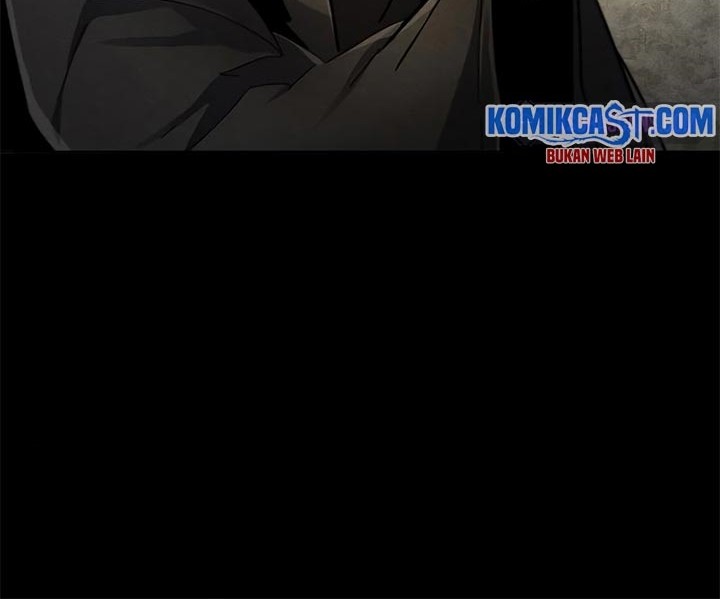 Return of the Mad Demon Chapter 46 Gambar 9