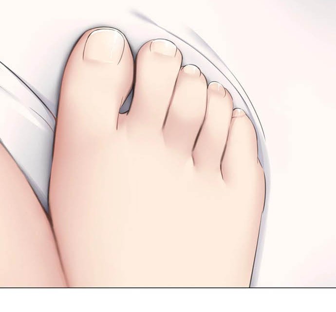 My Harem Grew So Large, I Was Forced to Ascend Chapter 53 Gambar 33