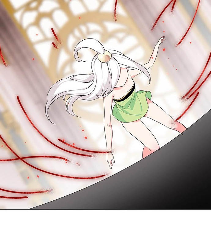 My Harem Grew So Large, I Was Forced to Ascend Chapter 53 Gambar 53