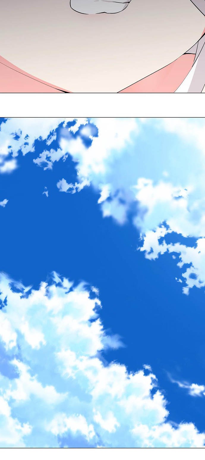 My Harem Grew So Large, I Was Forced to Ascend Chapter 53 Gambar 55