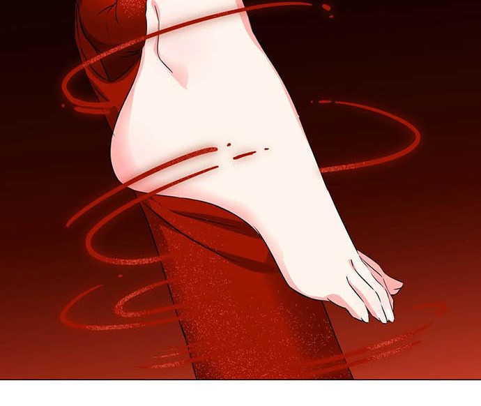 My Harem Grew So Large, I Was Forced to Ascend Chapter 53 Gambar 39