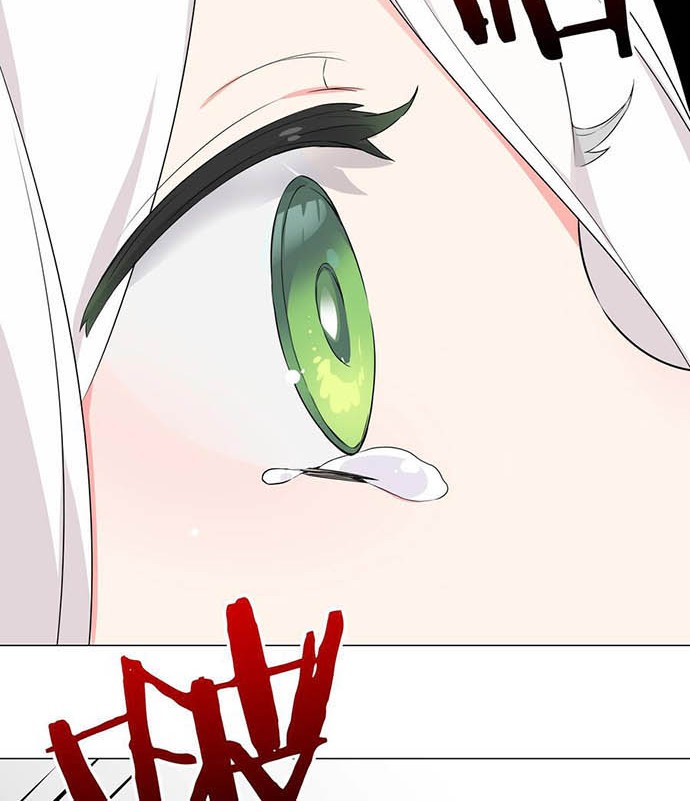 My Harem Grew So Large, I Was Forced to Ascend Chapter 53 Gambar 41