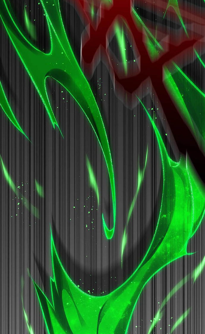 My Harem Grew So Large, I Was Forced to Ascend Chapter 53 Gambar 71