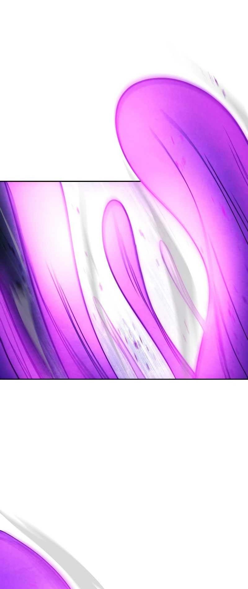 The Live Chapter 97 Gambar 25