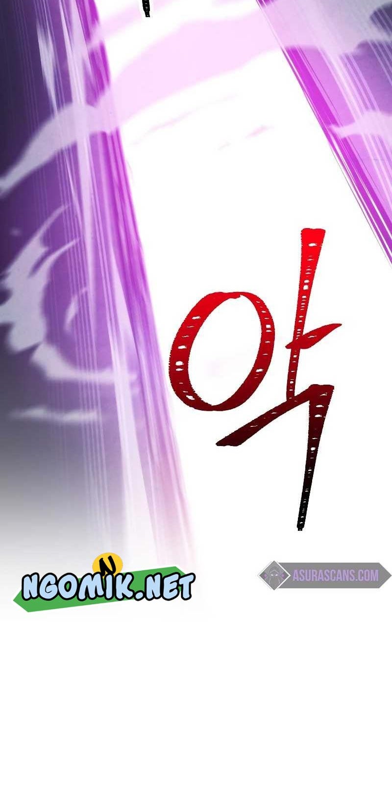 The Live Chapter 97 Gambar 41