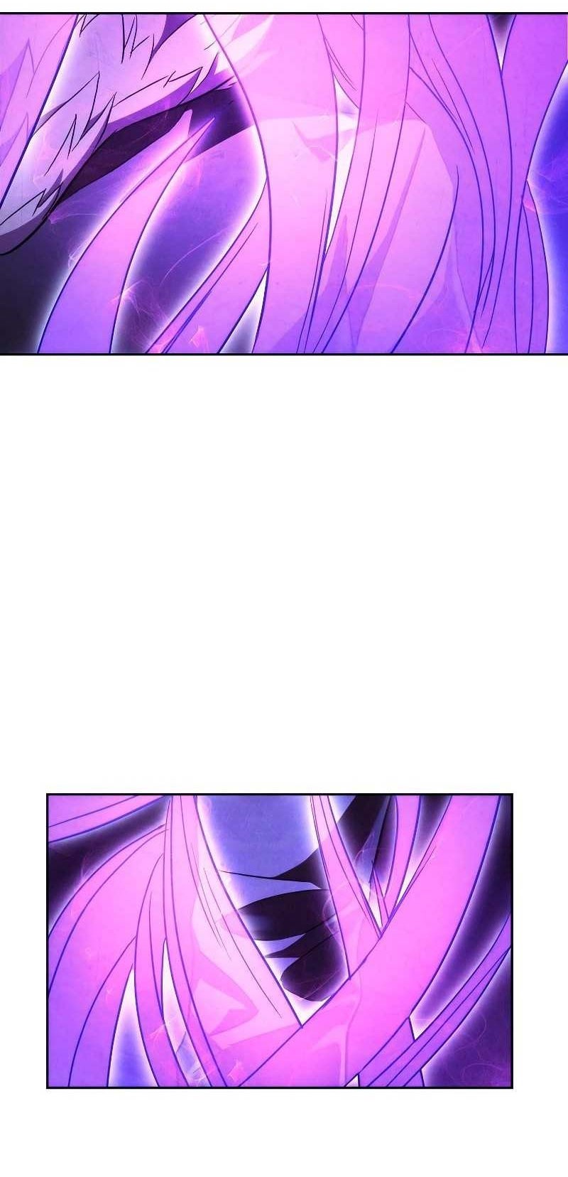 The Live Chapter 97 Gambar 15