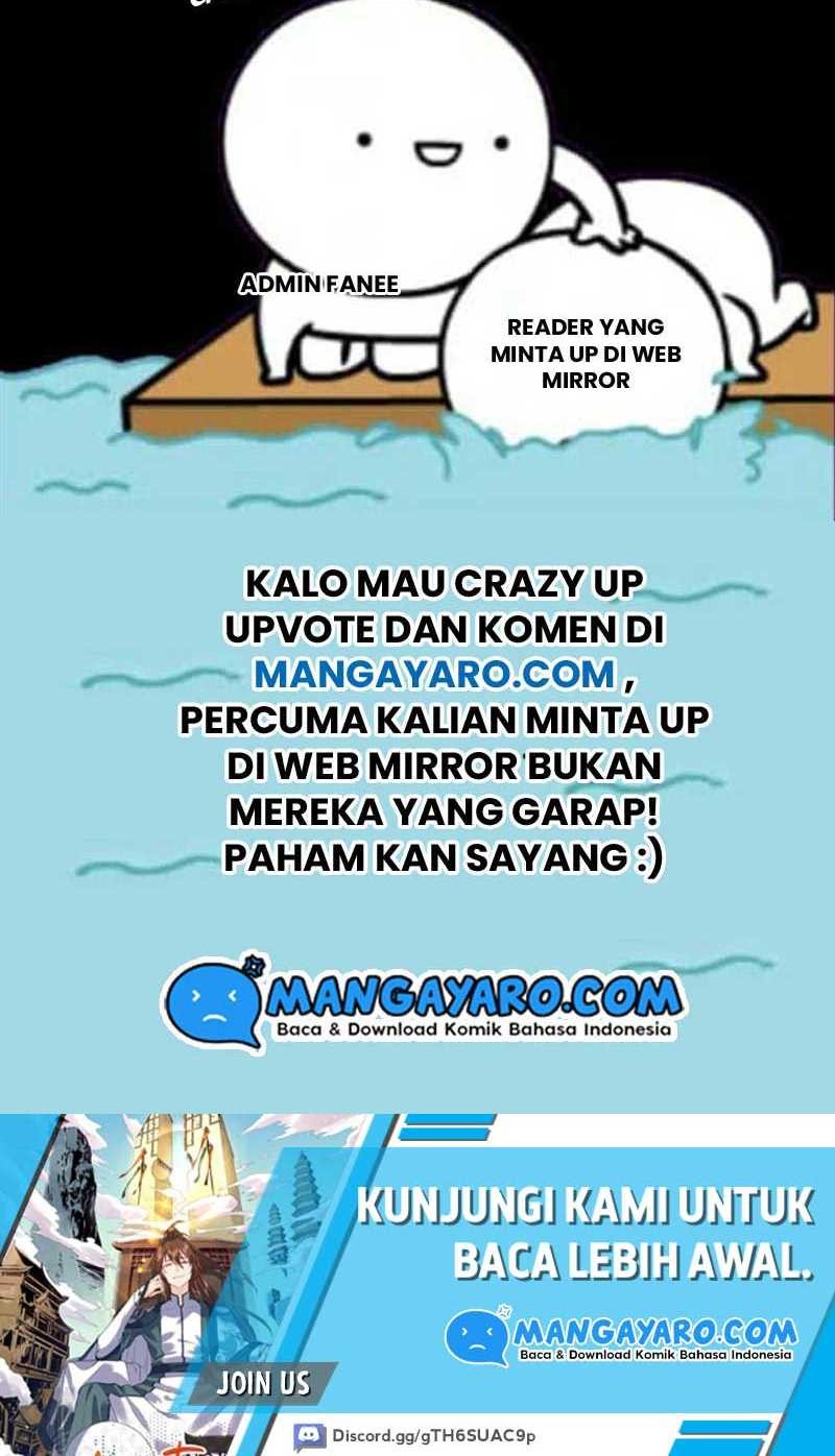 I’m Actually A Cultivation Bigshot Chapter 50 Gambar 37