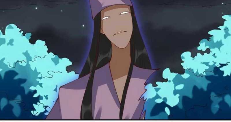 I’m Actually A Cultivation Bigshot Chapter 50 Gambar 26