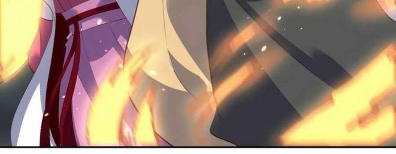 I’m Actually A Cultivation Bigshot Chapter 50 Gambar 15